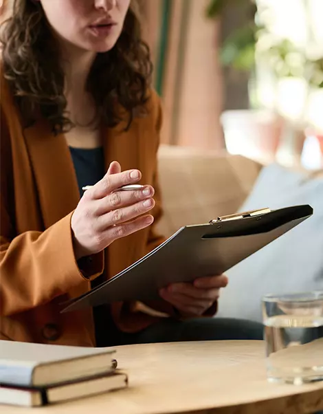 Asesoramiento migratorio -Asociación Araguaney