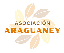Asociación Araguaney