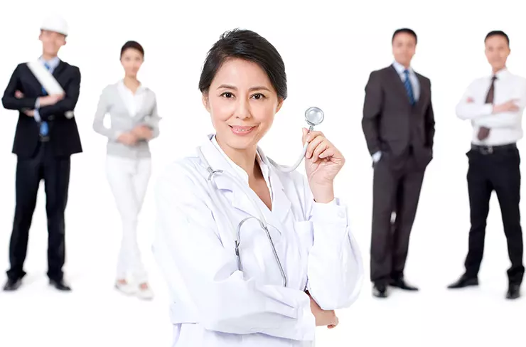 Como puedes apoyarnos - Asociación Araguaney