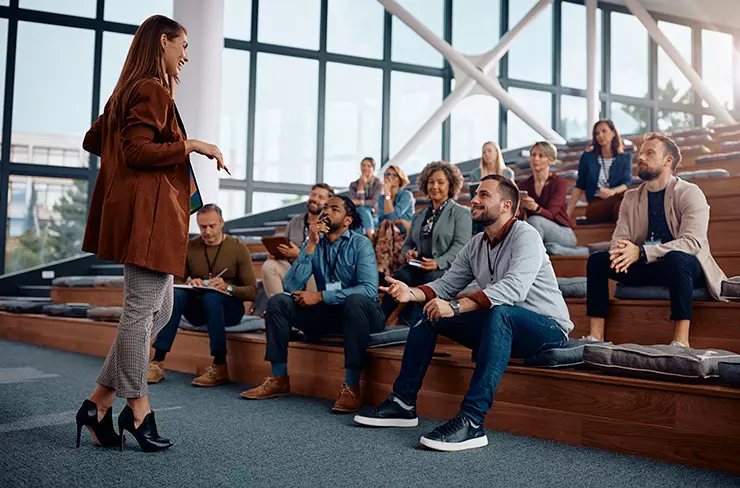 Como puedes apoyarnos - Asociación Araguaney