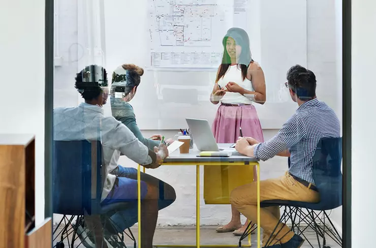 Como puedes apoyarnos - Asociación Araguaney