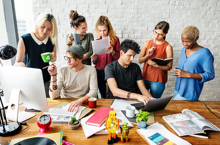 Como puedes apoyarnos - Asociación Araguaney