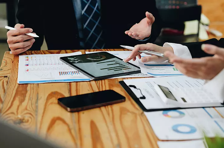 Como puede apoyarnos 8