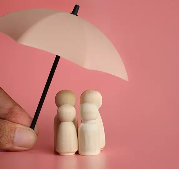 Derecho a la asistencia sanitaria y a prestaciones sociales - Asociación Araguaney