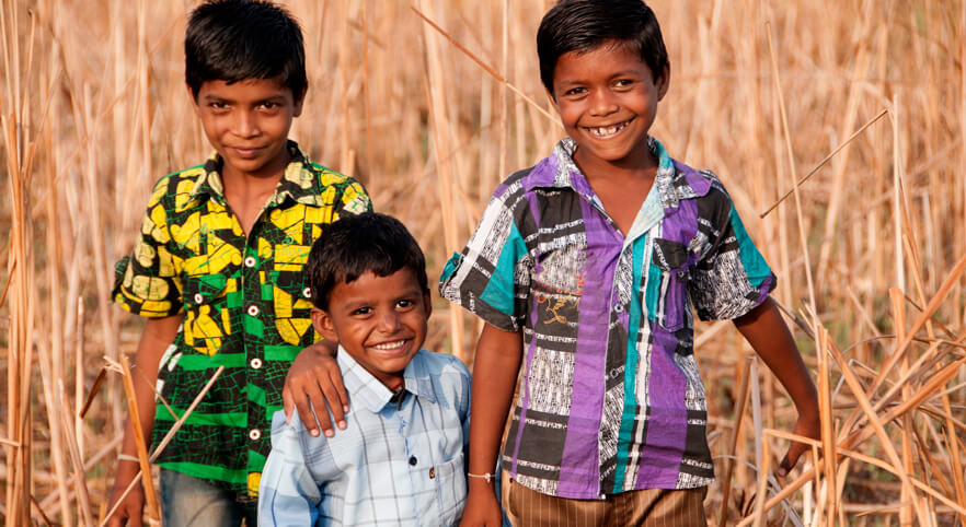 img support Home03 75C349Y