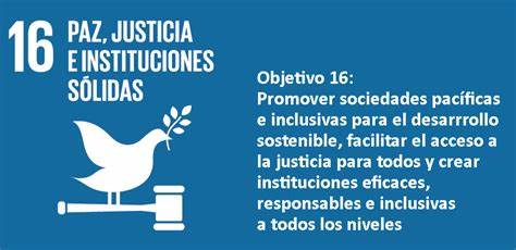 El programa democracia en la agencia de cooperación internacional española