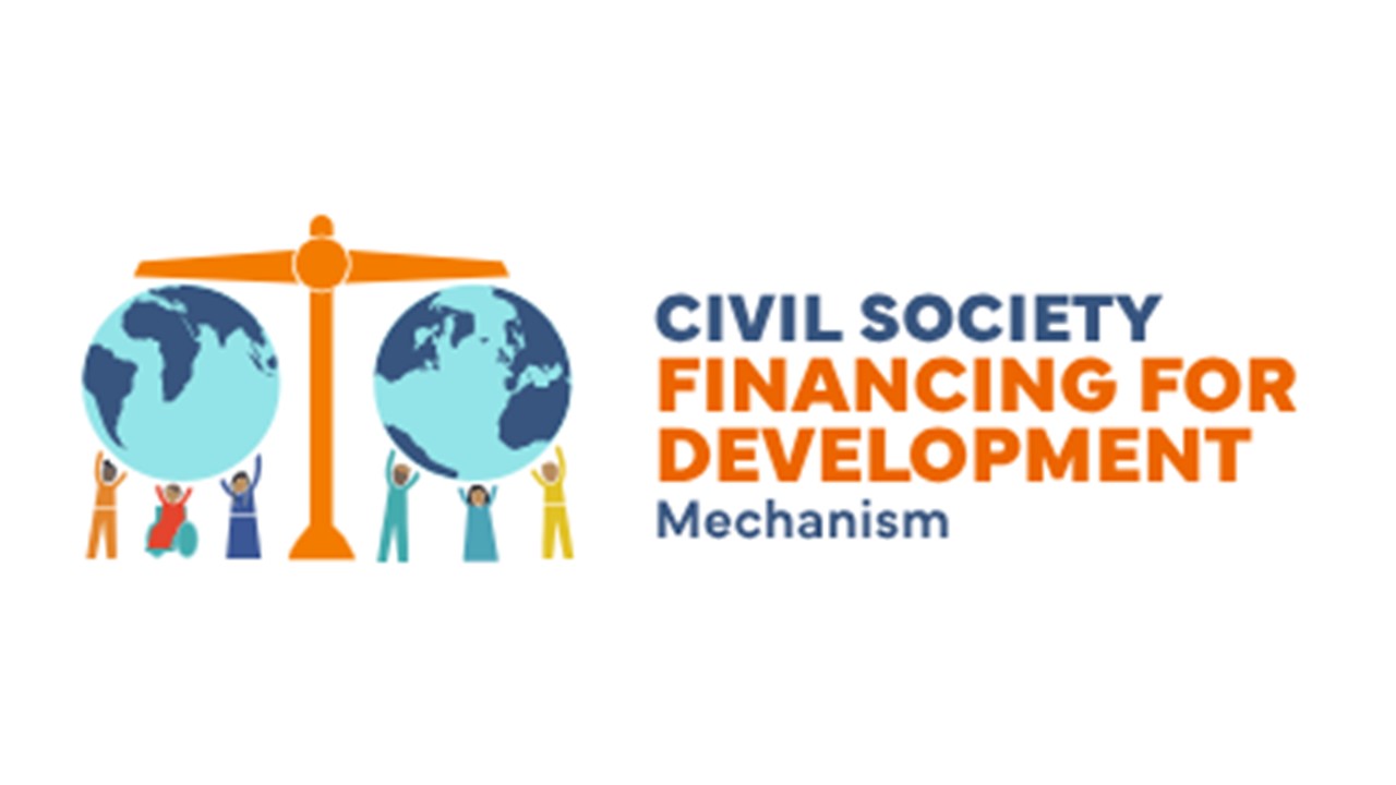 foto logo articulo msoc civil finan mecanism