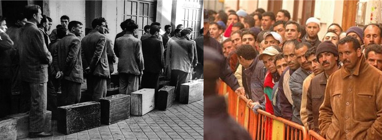 migrantes collage 2 vias 3